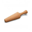 Pilon bois pour chinois - Maison Habiague