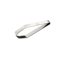 Pince à arêtes grosses inox - Maison Habiague