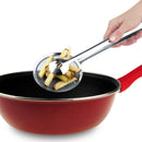 Pince friture - Maison Habiague