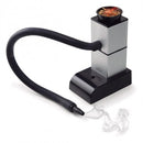 Pipe à fumer à froid alimentaire - Maison Habiague