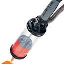 Piston à pression le Tube - Maison Habiague