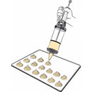 Piston à pression le Tube - Maison Habiague