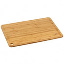 Planche à découper Bambou Slim - Maison Habiague