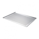 Plaque à four micro perforée - Maison Habiague