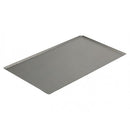 Plaque pâtissière anti-adhérente - Maison Habiague