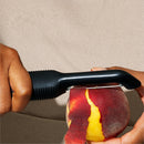 Éplucheur tomates & peaux fines – OXO Good Grips