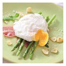 Poachies 20 sachets à pocher les oeufs - Maison Habiague