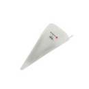 Poches pâtissières extra souples polyester réutilisables - Maison Habiague