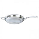 Poêle à frire 5 étoiles Proline - Maison Habiague