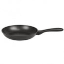 Poêle Cookway - Maison Habiague