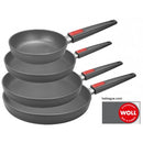 Poêle Nowo Titanium Induction Line - Maison Habiague