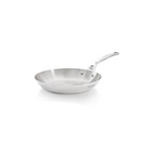 Poêle à frire inox Affinity - Maison Habiague