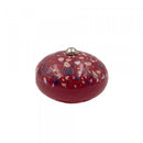 Poignée cocotte cookut - Maison Habiague