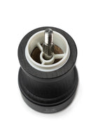 Moulin à sel Bistro graphique - Maison Habiague