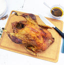 Copie de Planche à découper très grand modèle - Maison Habiague