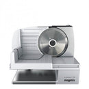 Poussoir aliments pour trancheuse T190 Magimix 11651 - Maison Habiague