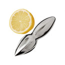 Presse citron à main - Maison Habiague