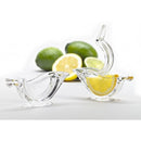 Presse citron demi-rondelle | Magasin | Maison Presse citron demi-rondelle | Magasin | Maison