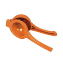 Presse-orange manuel - Maison Habiague