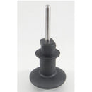 Prolongateur disque Robot Magimix 6200XL - Maison Habiague