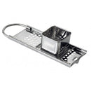 Grille à Spätzle inox - Maison Habiague