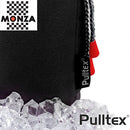 Refroidisseur Monza - Maison Habiague