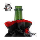 Refroidisseur Monza - Maison Habiague