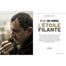 Revue culinaire 180°C N°2 Des recettes et des hommes - Maison Habiague