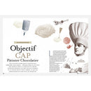 Revue culinaire 180°C N°2 Des recettes et des hommes - Maison Habiague