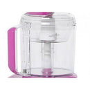 Cuves et poignées Mini-plus Magimix - Maison Habiague