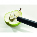 Evideur de fruits et légumes - Maison Habiague