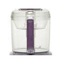 Cuves et poignées Mini-plus Magimix - Maison Habiague