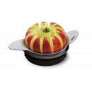 Coupe-tomates et pommes Pomo - Maison Habiague