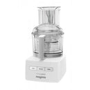 Robot 4200 XL Blanc - Maison Habiague