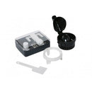 Robot Mini Plus Rouge - Maison Habiague