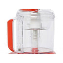 Cuves et poignées Mini-plus Magimix - Maison Habiague