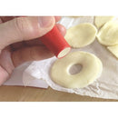 Roulette à biscuit - Maison Habiague