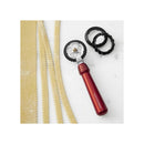 Roulette pâte pastawheel - Maison Habiague