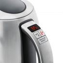 Bouilloire Tessa 1,5L - Maison Habiague