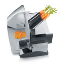 Trancheuse GRAEF S50000 - Maison Habiague