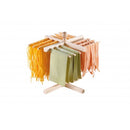 Séchoir à pâtes - Maison Habiague