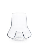 Set dégustation whisky - Maison Habiague