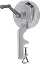 Coupe haricots - Maison Habiague