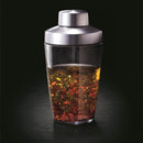 Shaker vinaigrette - Maison Habiague