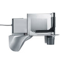 Trancheuse GRAEF S50000 - Maison Habiague