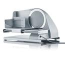 Trancheuse GRAEF SKS 900 - Maison Habiague