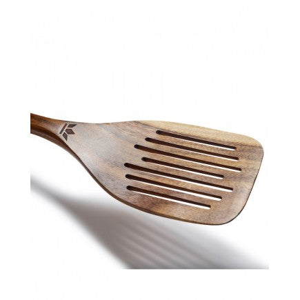 Spatule ajourée Acacia - Maison Habiague