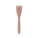 Spatule en bois - Smiley - Maison Habiague