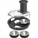 Spiral Expert Magimix - Maison Habiague