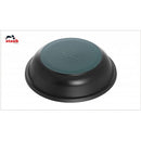 Tajine fonte 20cm crème - Maison Habiague